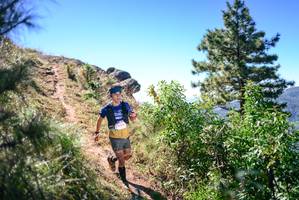 BIB: 
                            <button type="button" onclick="openModal(26601626)" class="btn btn-primary btn-sm float-right btn-popup" data-toggle="modal" data-target=".modal-high-quality">
                        <i class="fas fa-shopping-cart"></i> Add to Cart
                    </button>
                                            <button type="button" onclick="isThisMe(26601626, true)" class="btn btn-success btn-sm float-right btn-popup btn-isme hidden" data-toggle="tooltip" data-placement="bottom" title="นี่คือรูปของคุณใช่ไหม คลิกที่นี่เพื่อเอาเข้าอัลบั้ม">
                        <i class="fas fa-plus"></i> Add to album
                    </button>
                    <button type="button" onclick="isThisMe(26601626, false)" class="btn btn-warning btn-sm float-right btn-popup btn-isnotme hidden">
                        <i class="fas fa-ban"></i> Remove from album
                    </button>